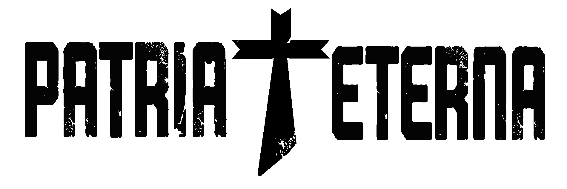 Patria Eterna
