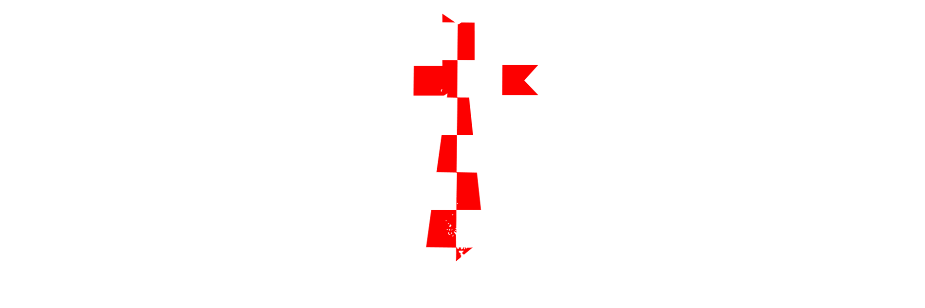 Patria eterna logo