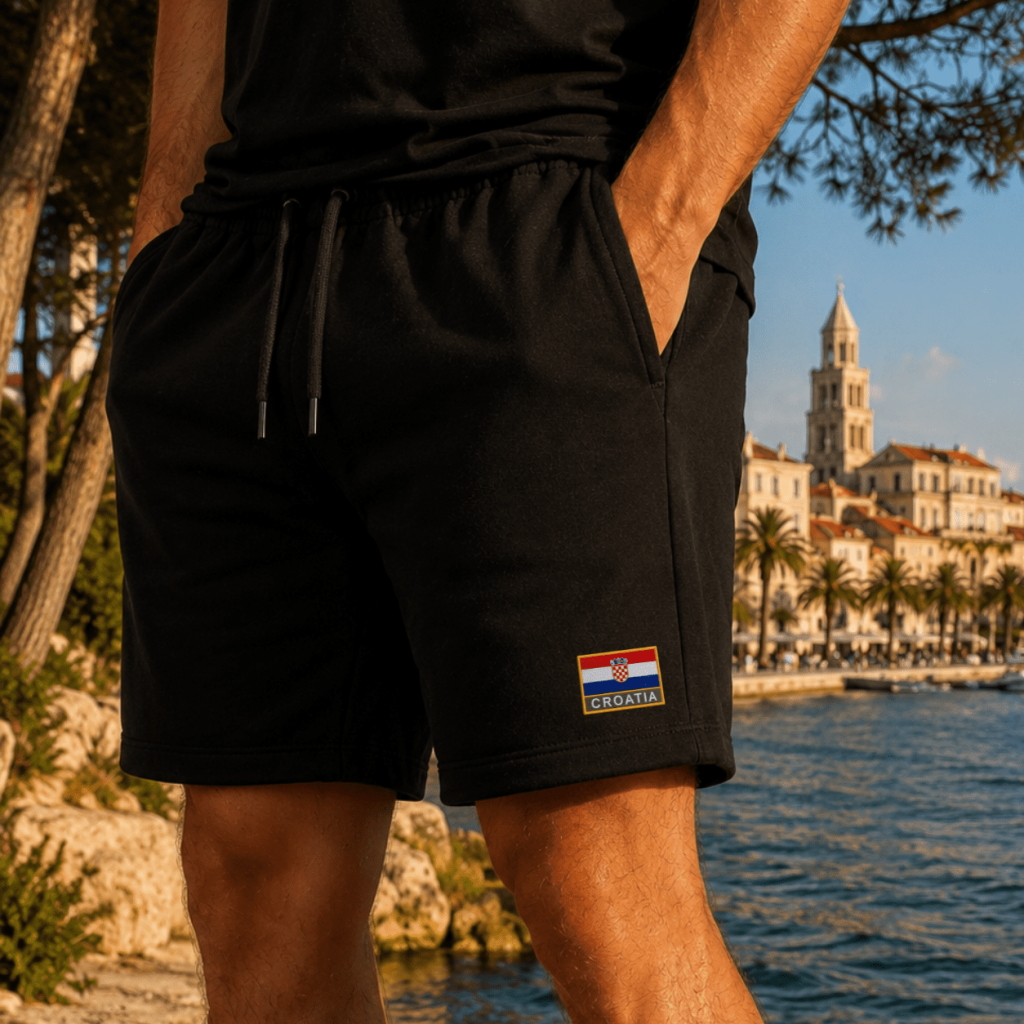 Croatia