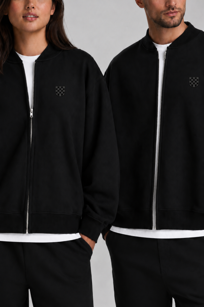Patria Eterna - Heavyweight Bomber